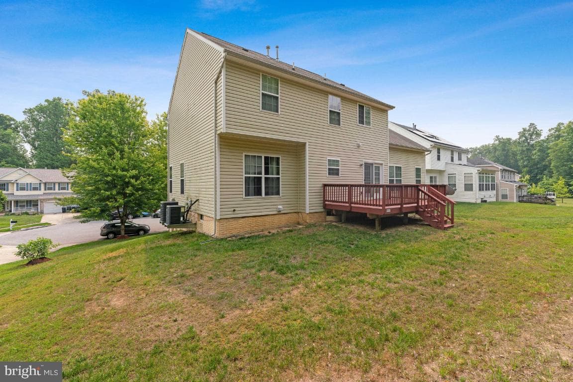 10103 Rolling Green Way photo 38