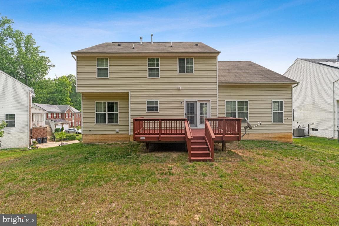 10103 Rolling Green Way photo 40