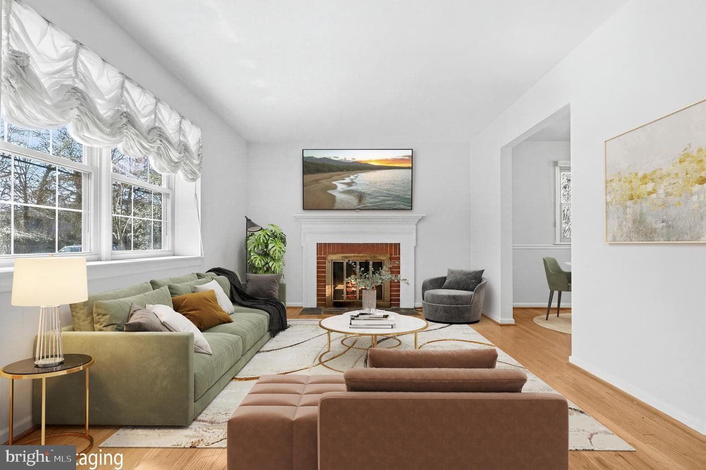 2502 Hughes Road photo 10