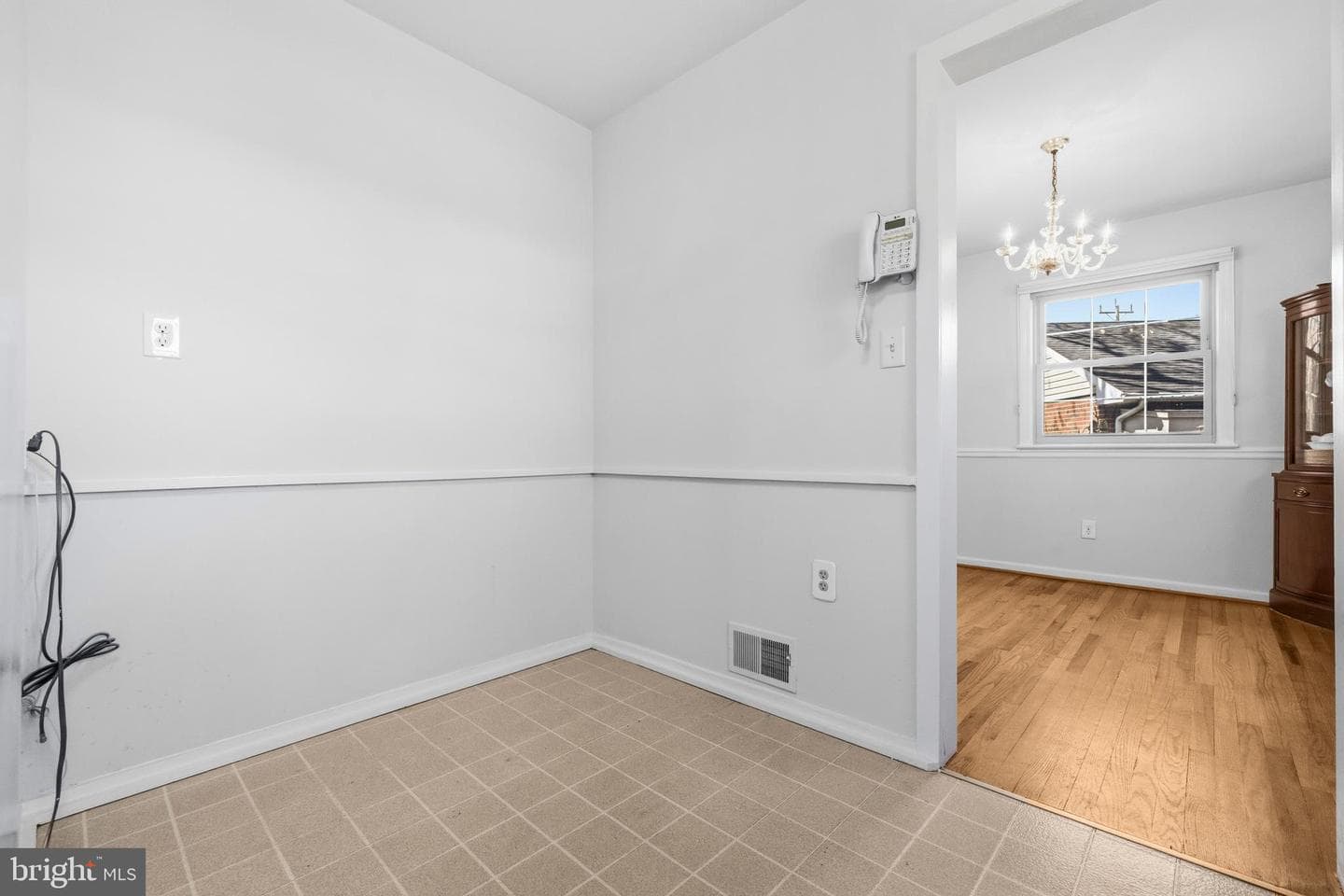 2502 Hughes Road photo 15