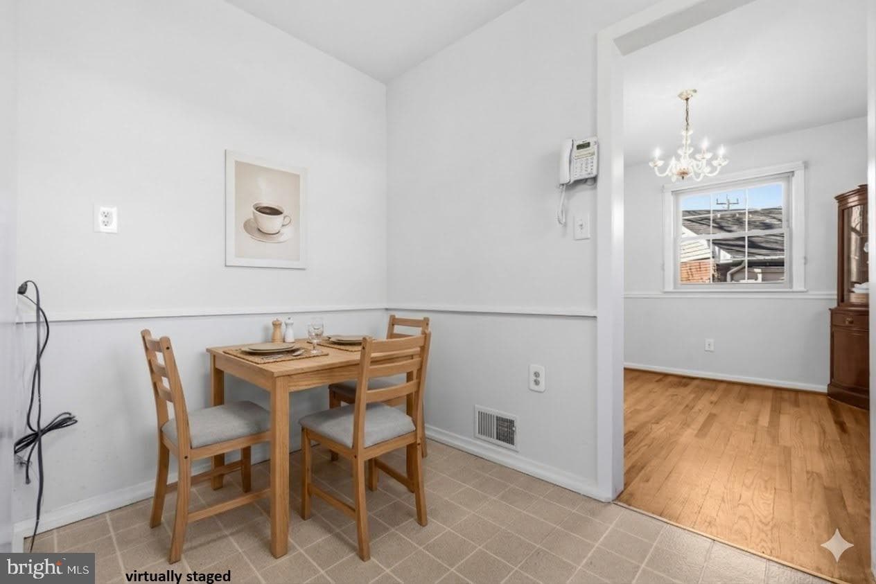 2502 Hughes Road photo 16