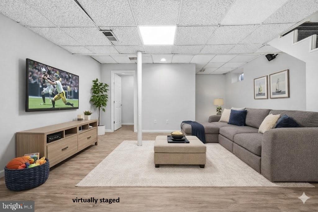 2502 Hughes Road photo 26