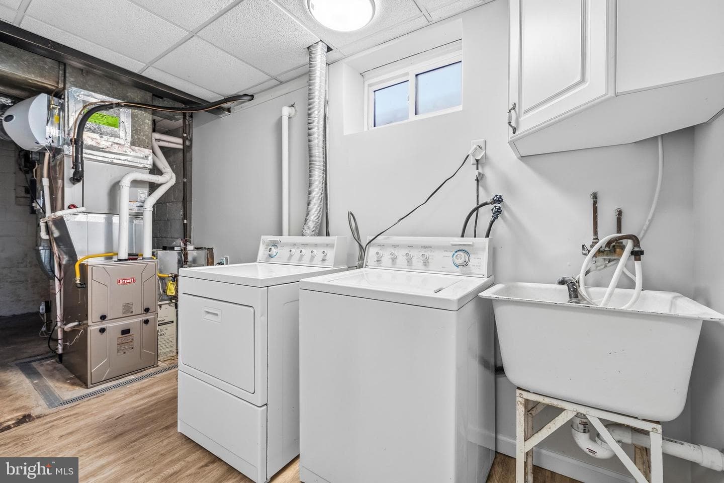 2502 Hughes Road photo 29
