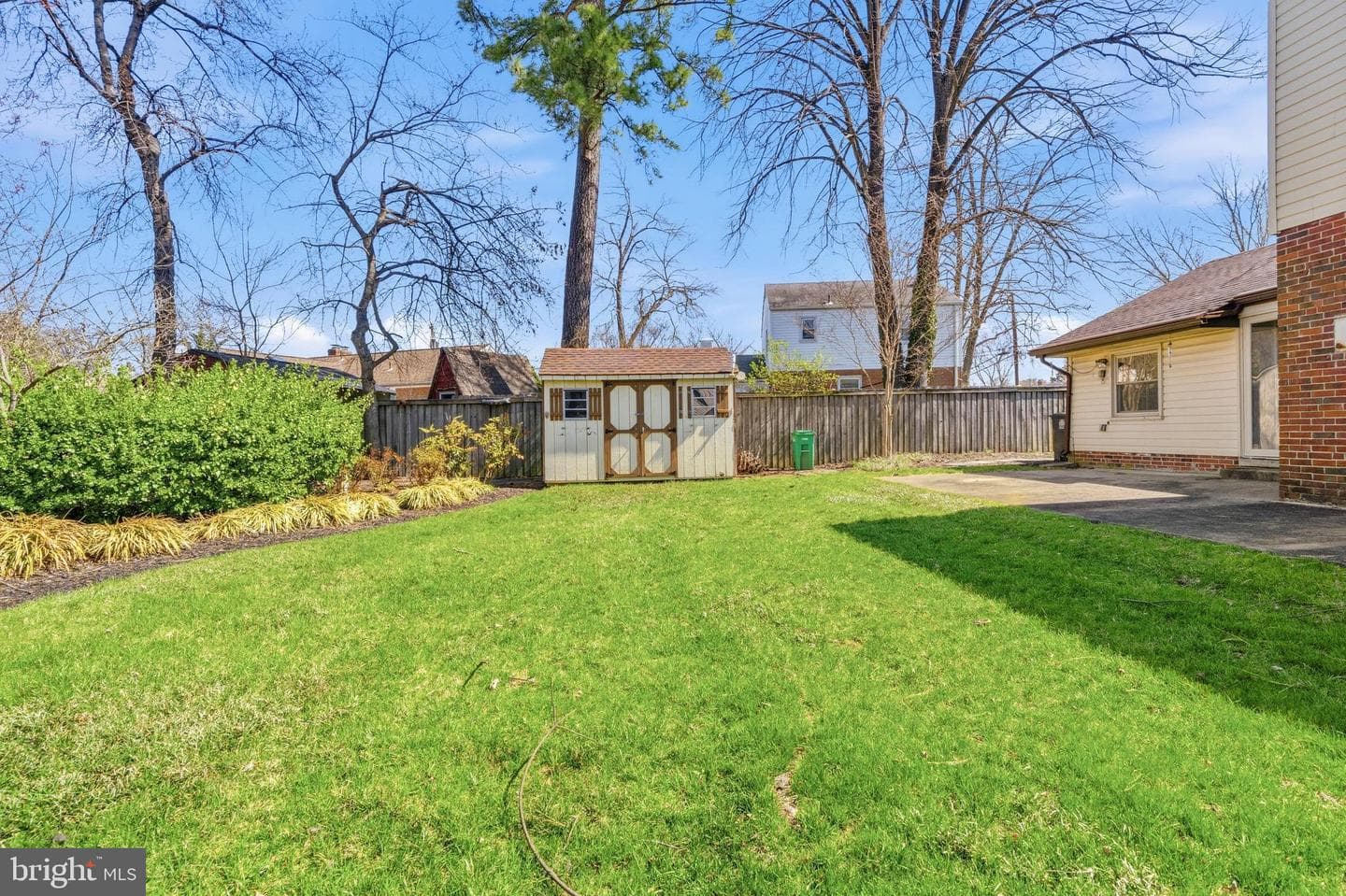 2502 Hughes Road photo 33
