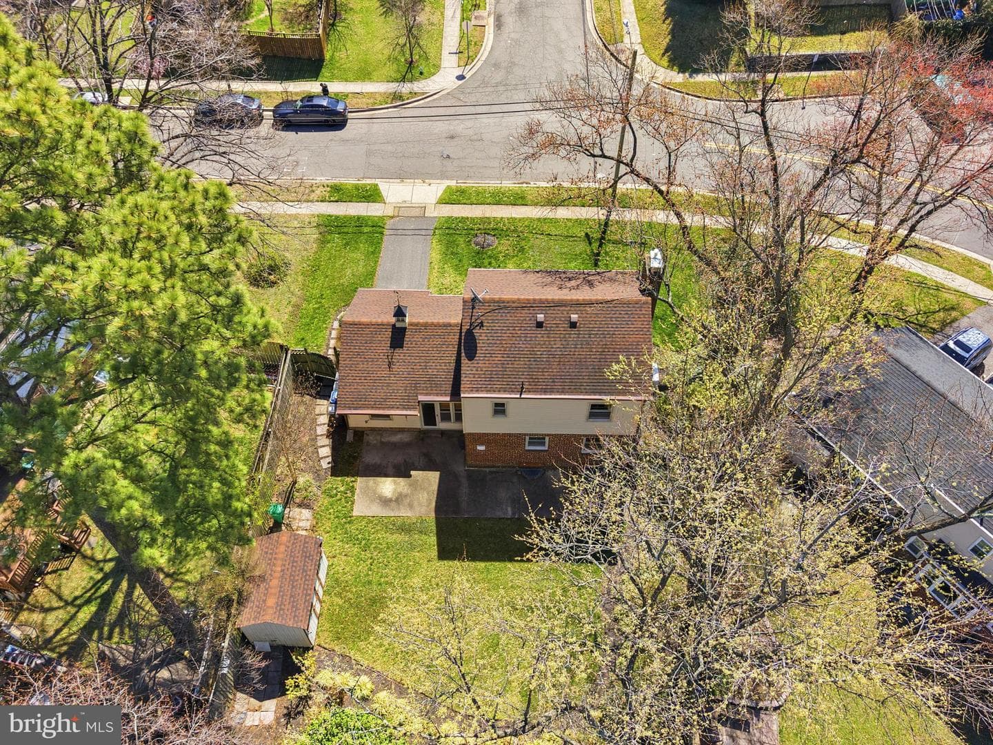 2502 Hughes Road photo 35