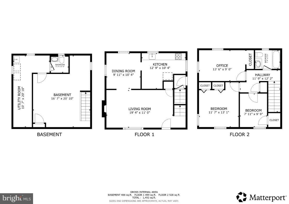 2502 Hughes Road photo 37