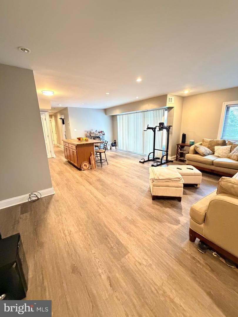 6300 Hil Mar Drive #2, District Heights