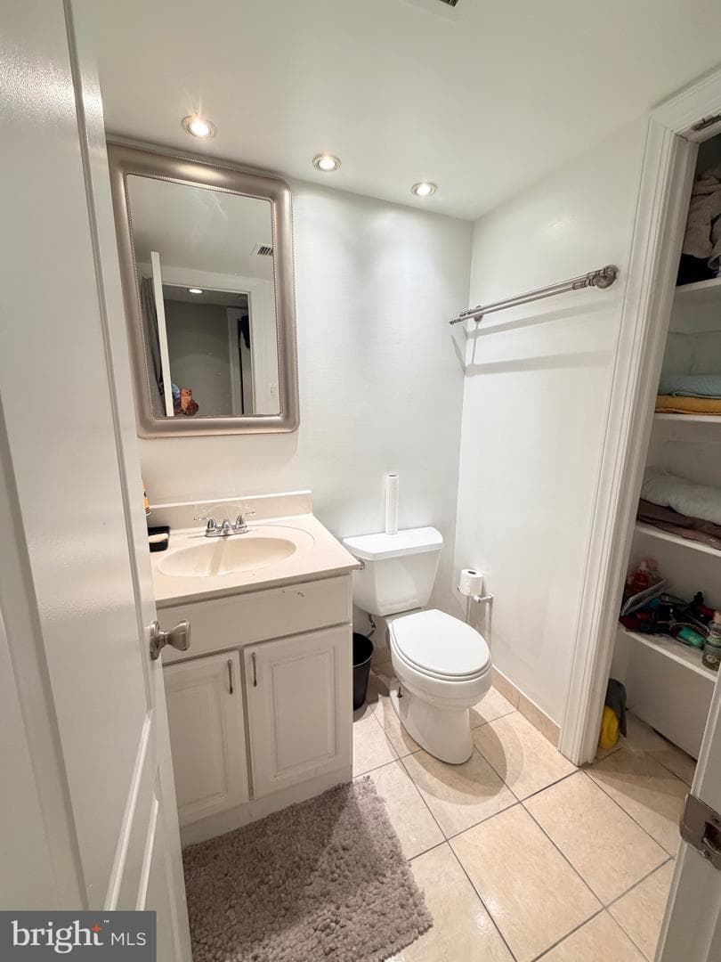6300 Hil Mar Drive #2 photo 8
