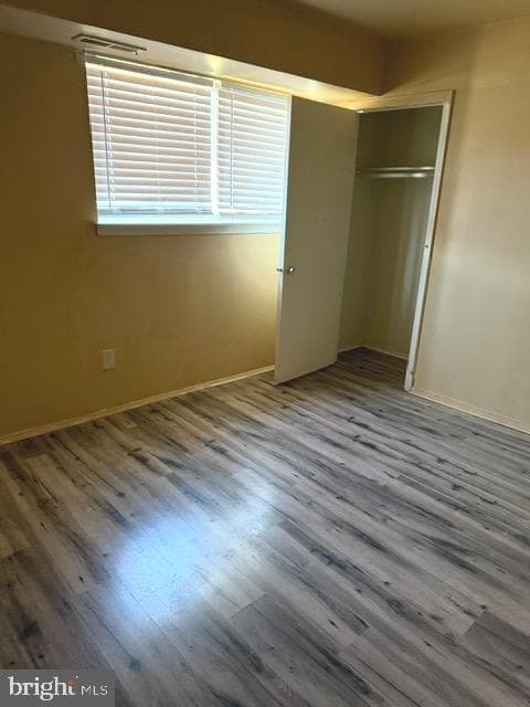 7603 Fontainebleau Drive #2318 photo 18