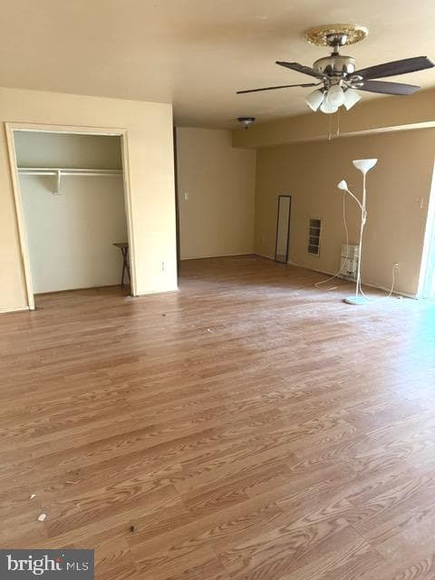 7603 Fontainebleau Drive #2318 photo 8