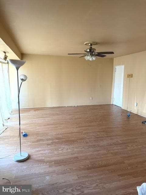 7603 Fontainebleau Drive #2318 photo 9