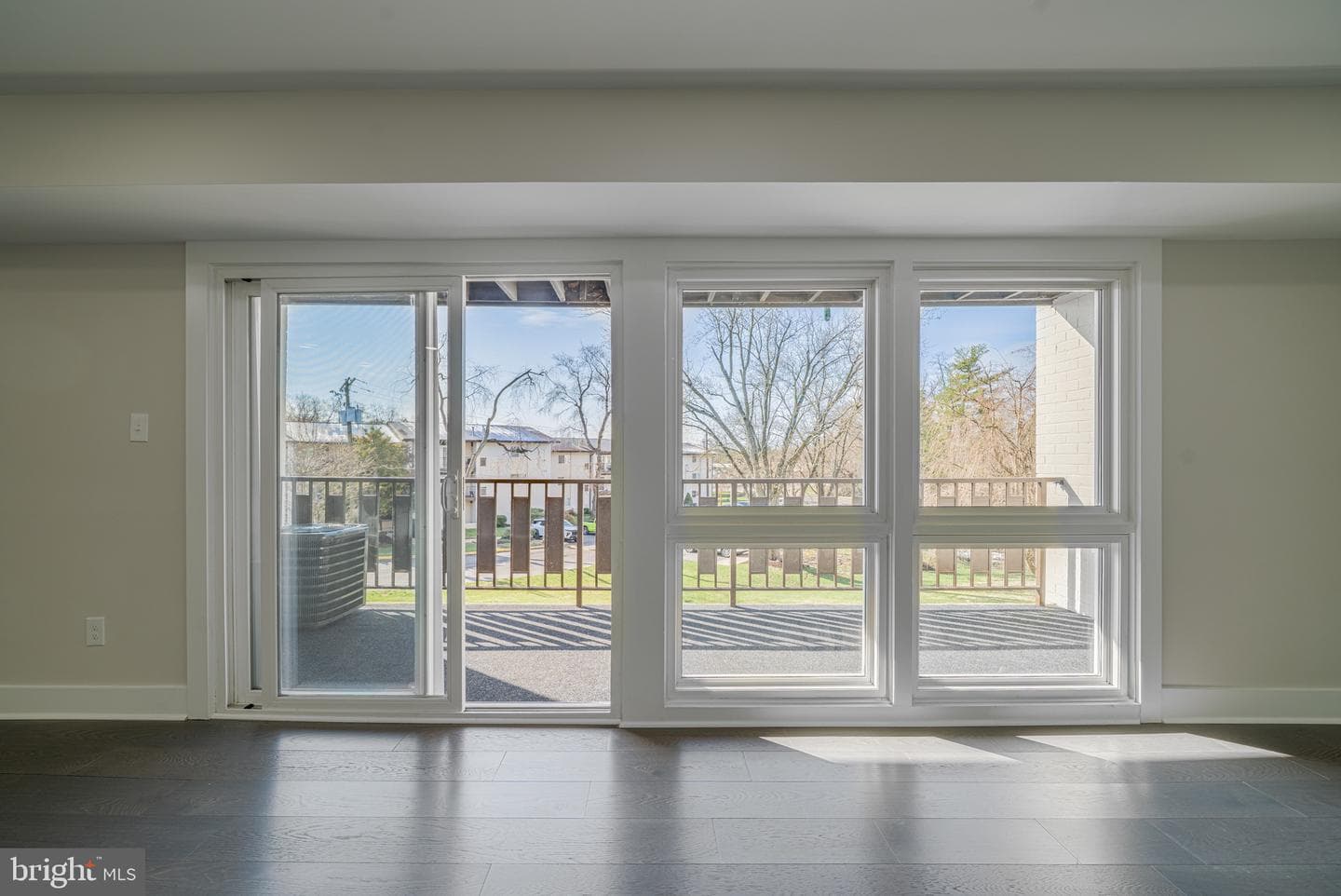 3122 Brinkley Road #102, Temple Hills