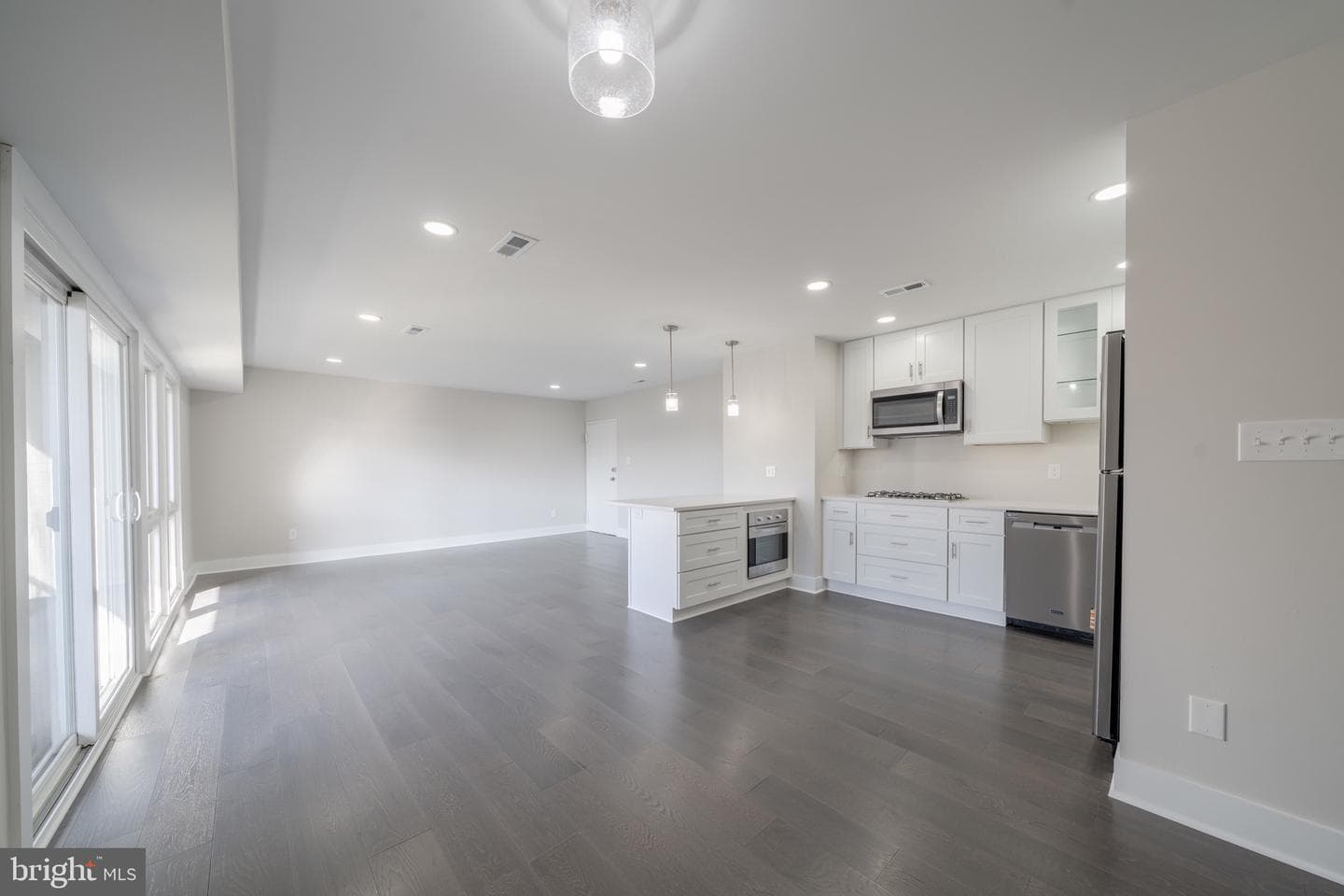 3122 Brinkley Road #102 photo 13