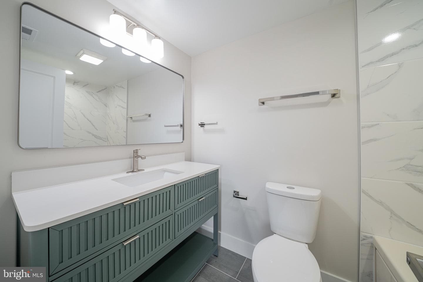 3122 Brinkley Road #102 photo 19