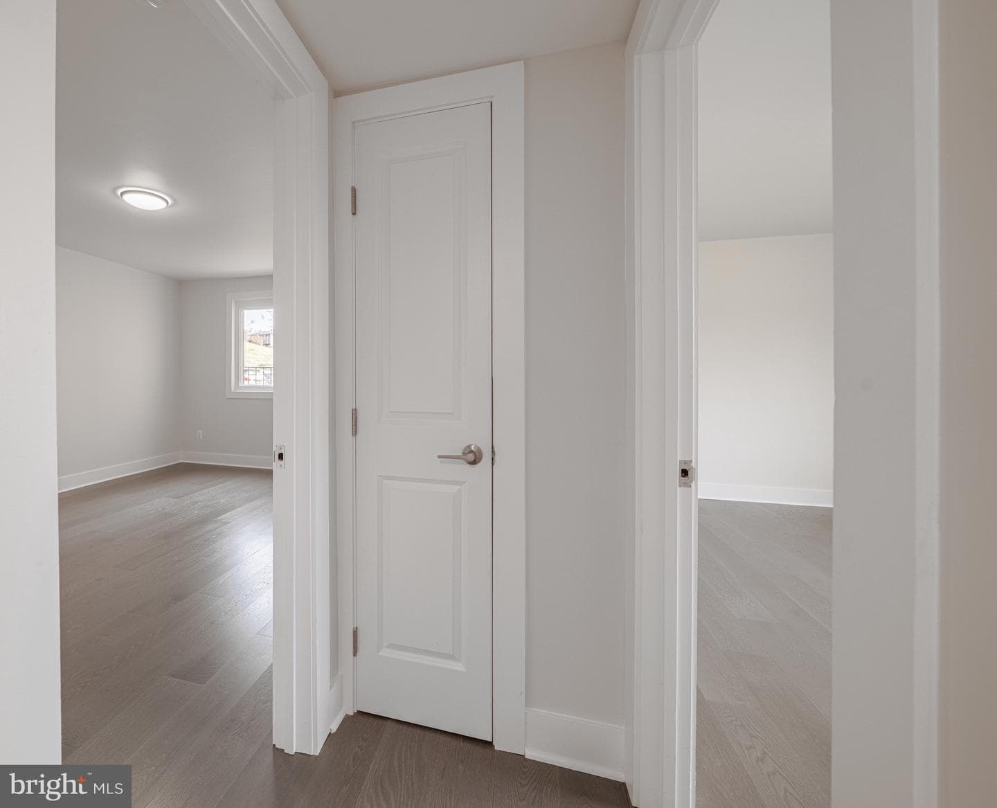 3122 Brinkley Road #102 photo 27