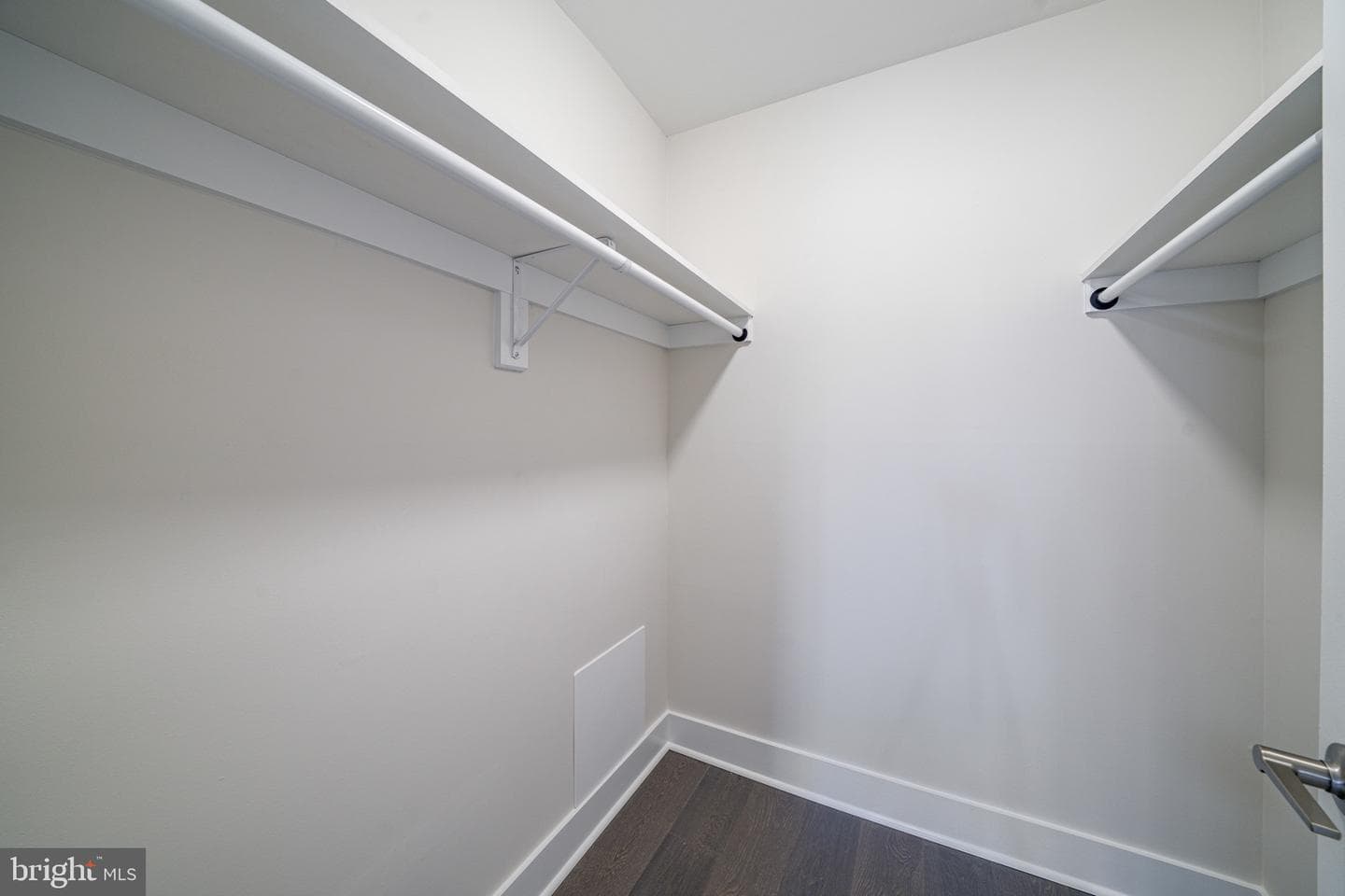 3122 Brinkley Road #102 photo 30