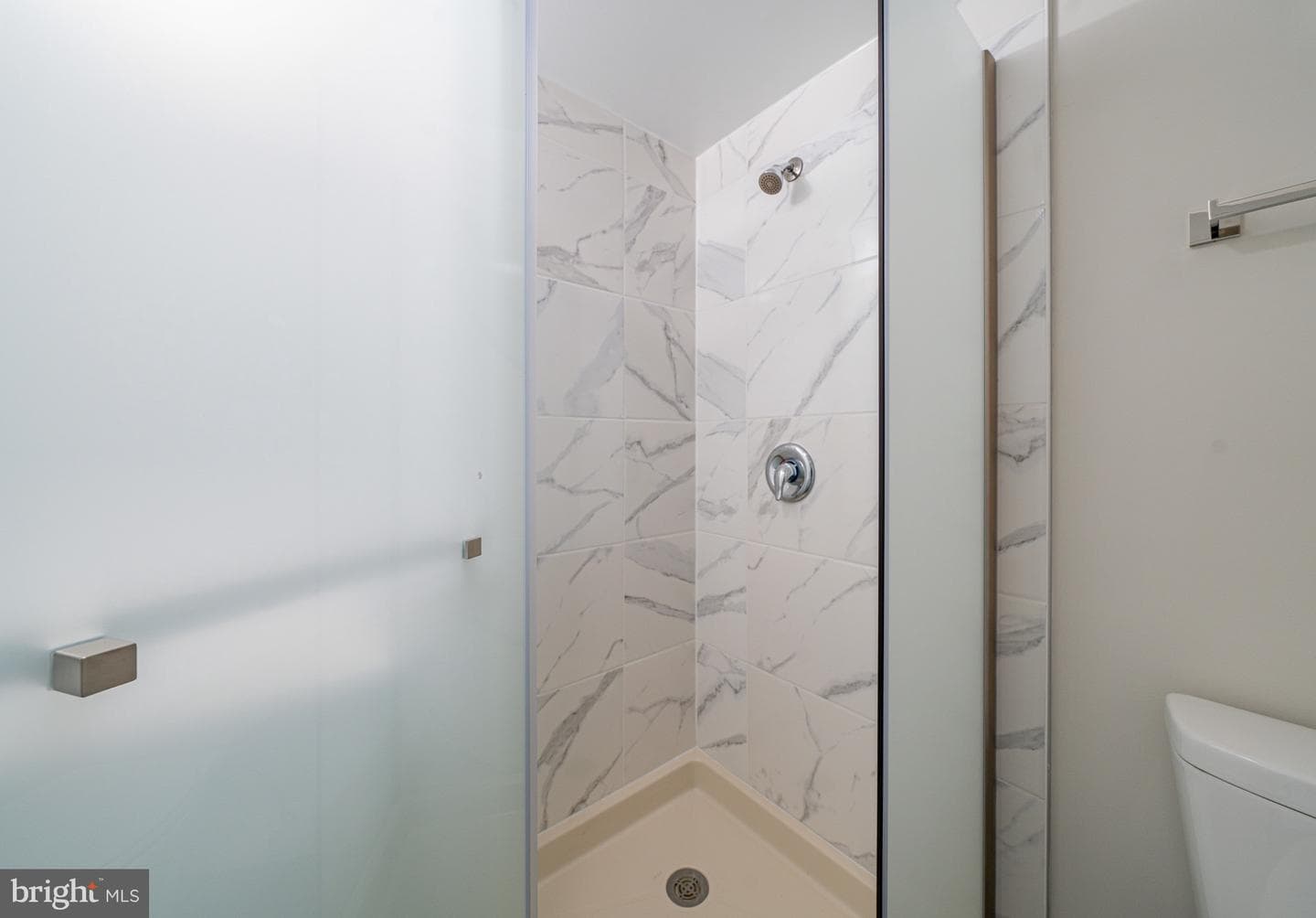 3122 Brinkley Road #102 photo 32