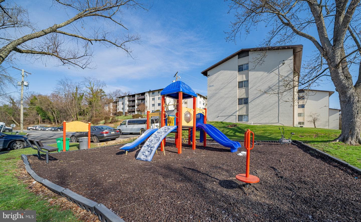 3122 Brinkley Road #102 photo 36