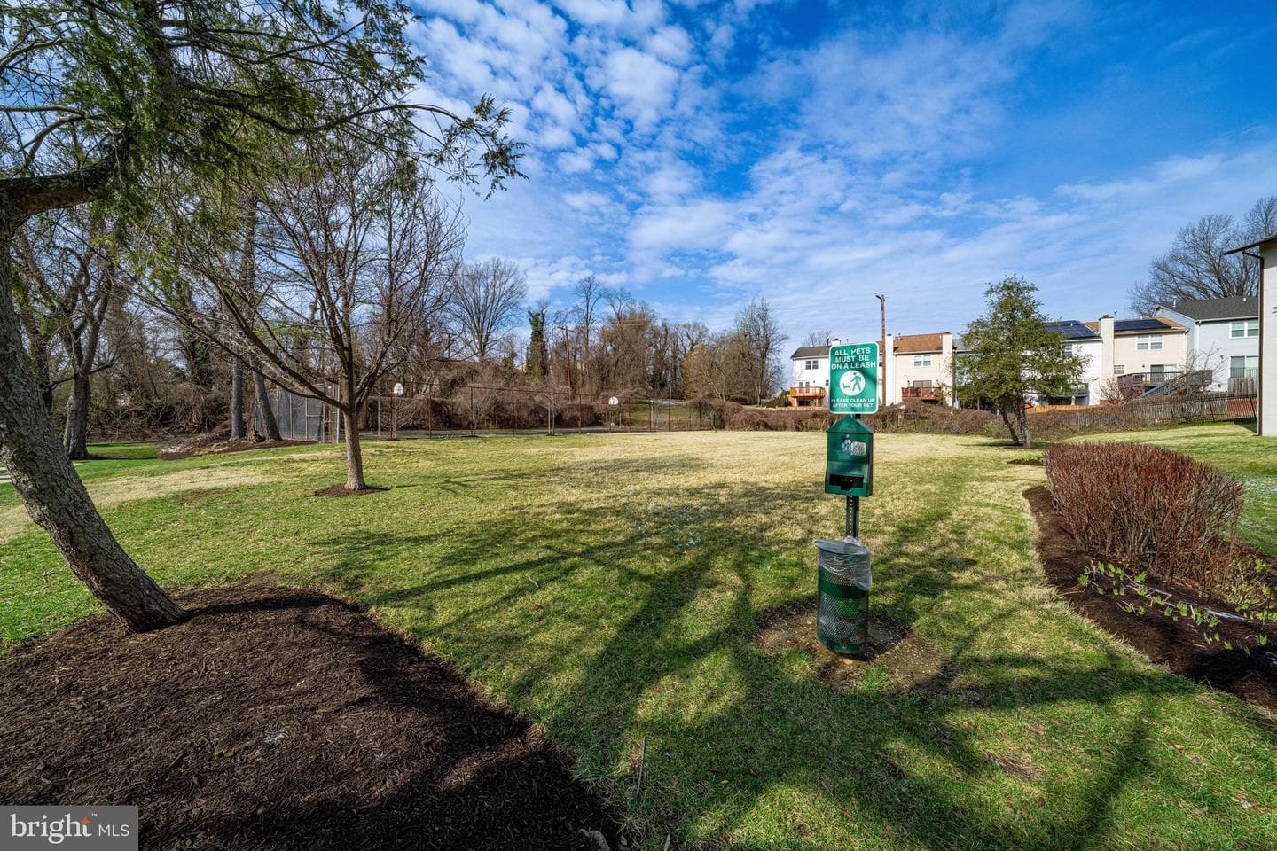3122 Brinkley Road #102 photo 37