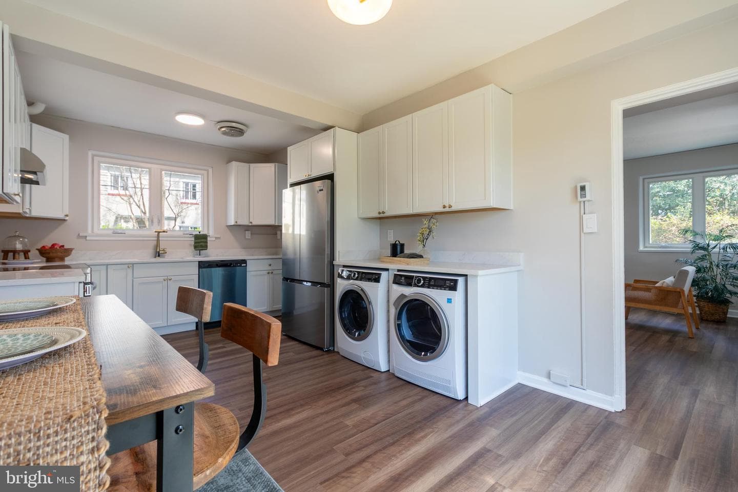 4 Ridge Road photo 10