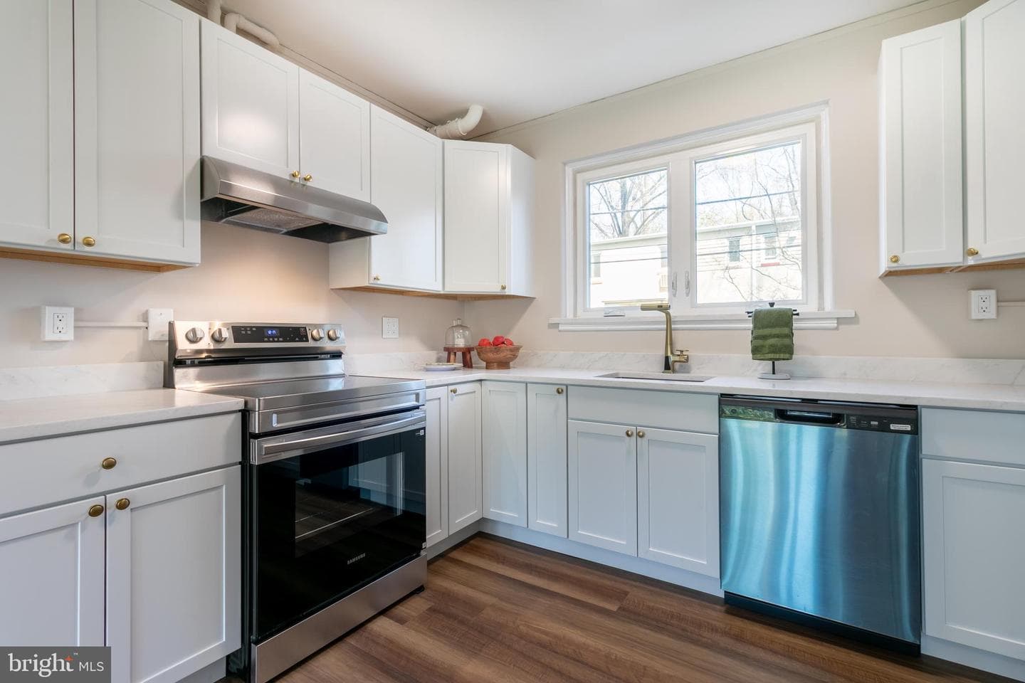 4 Ridge Road photo 11