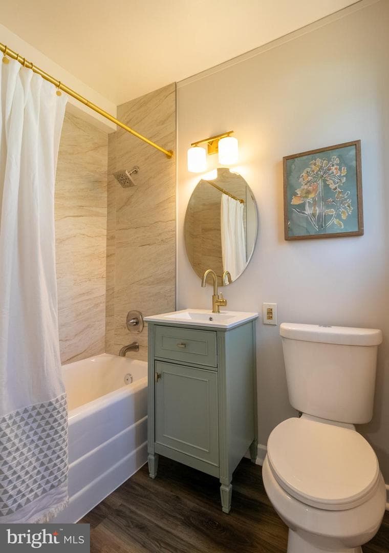 4 Ridge Road photo 19