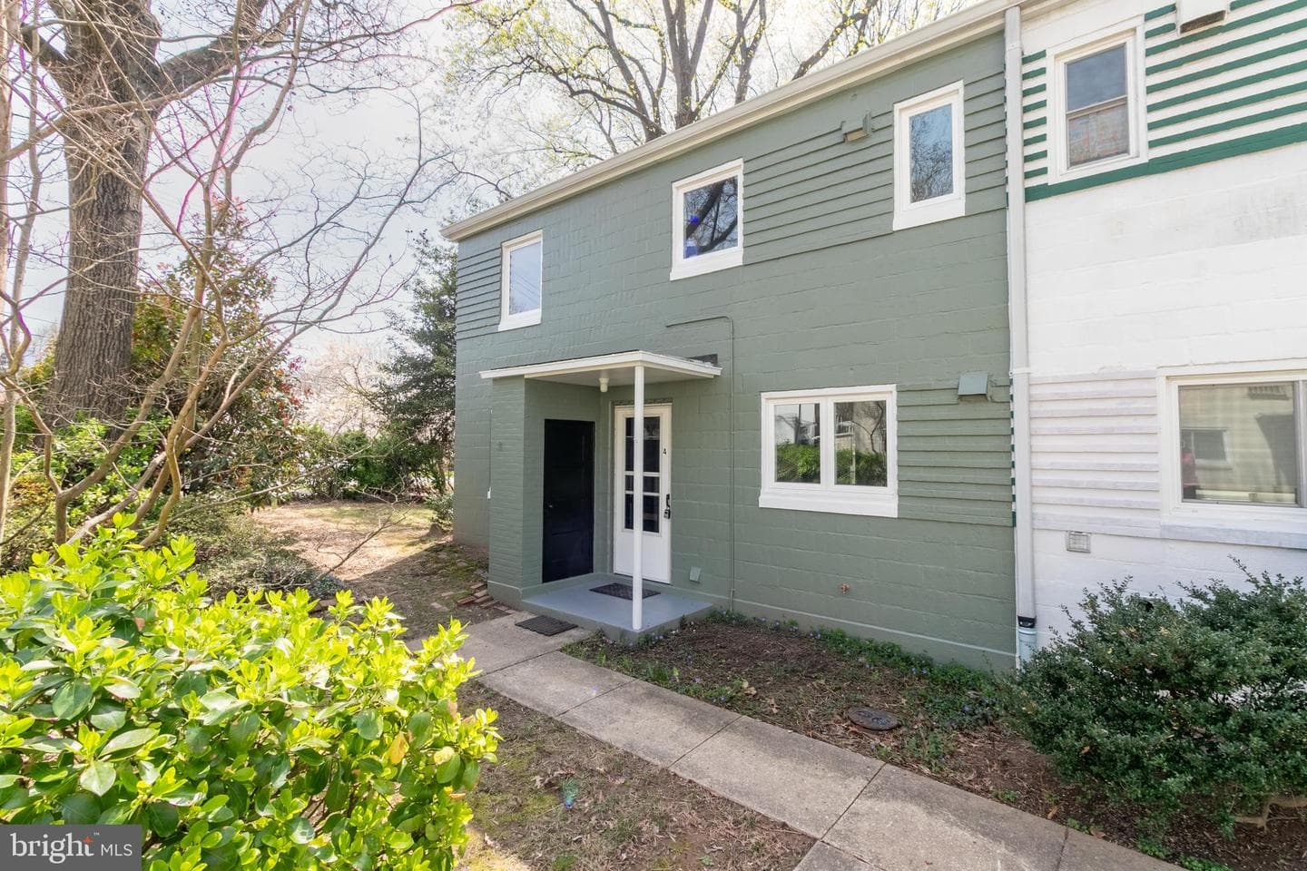 4 Ridge Road photo 2