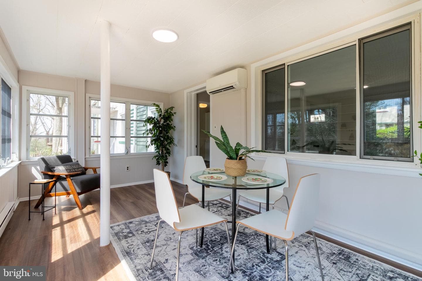 4 Ridge Road photo 23