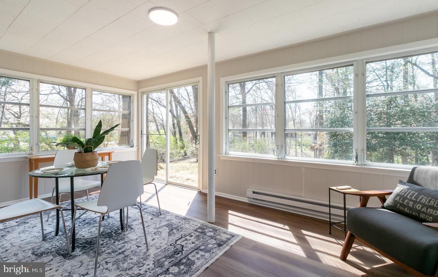 4 Ridge Road photo 24