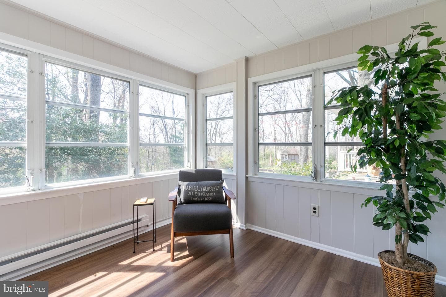 4 Ridge Road photo 25