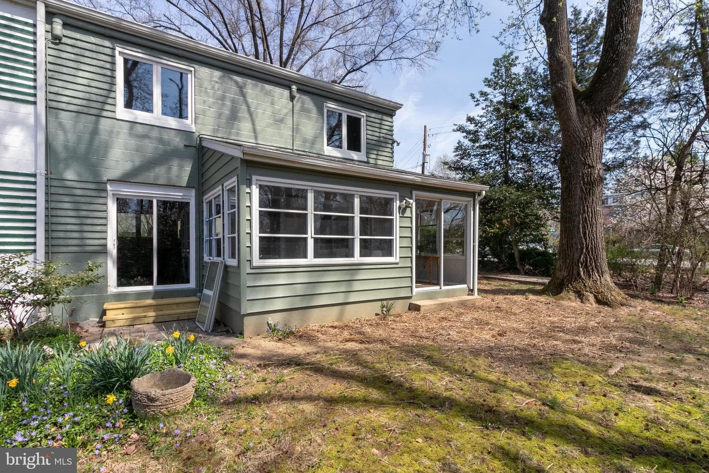 4 Ridge Road photo 26