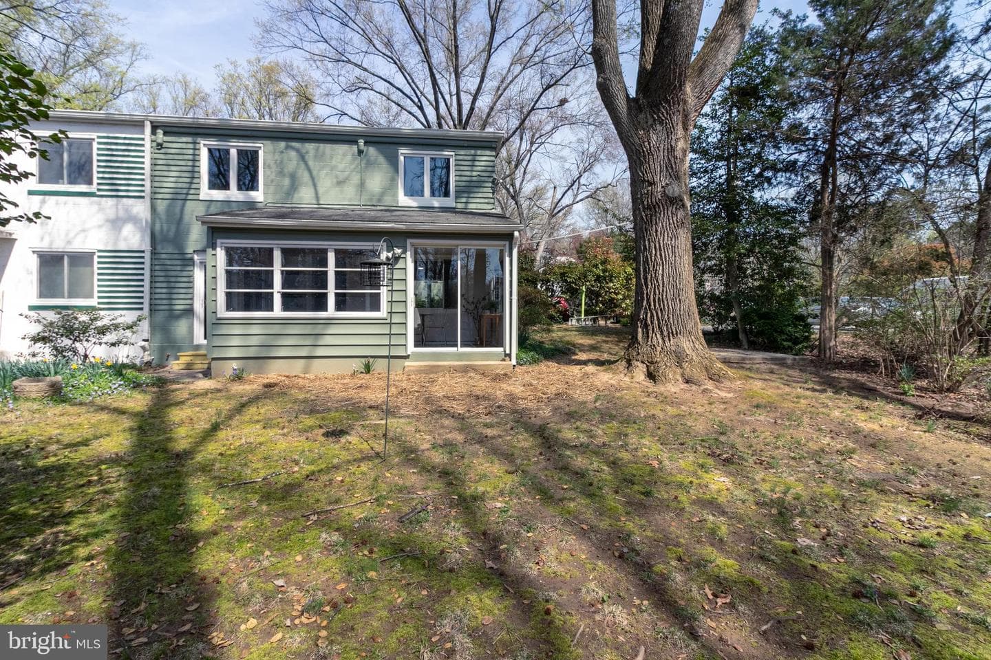 4 Ridge Road photo 27