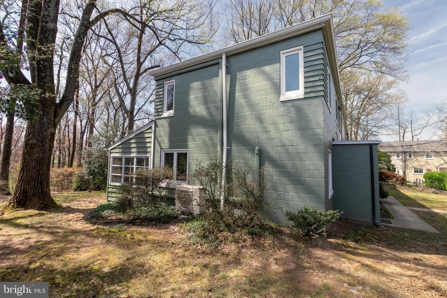4 Ridge Road photo 28