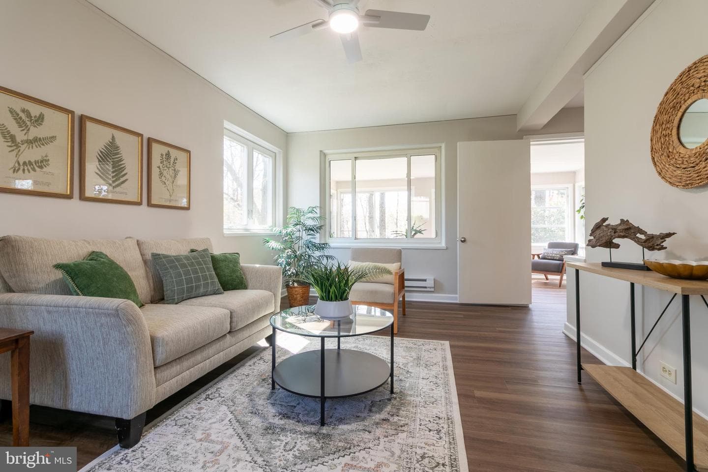 4 Ridge Road photo 3