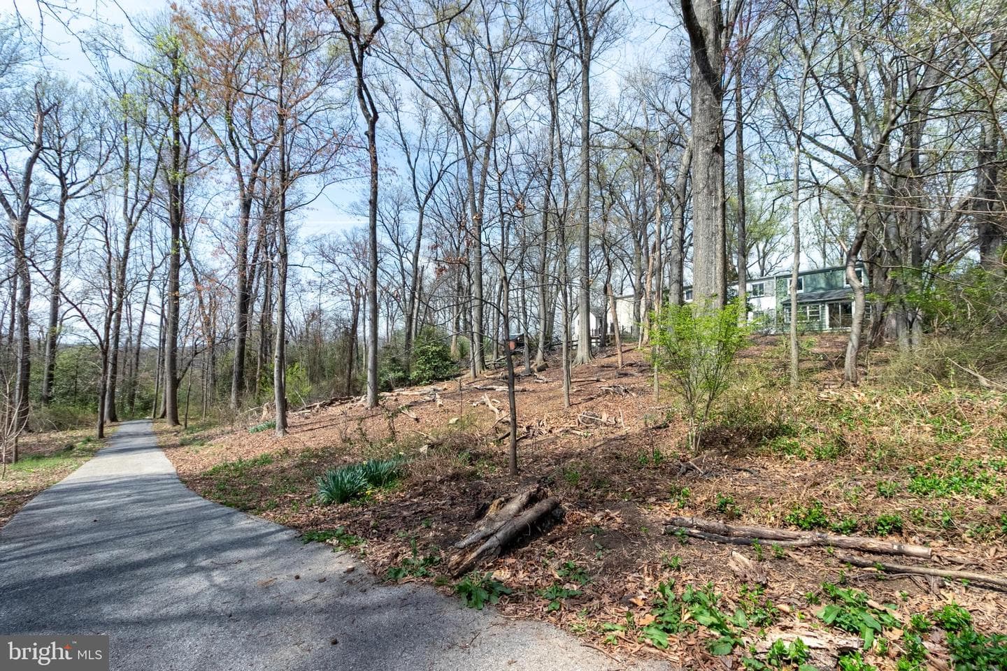 4 Ridge Road photo 32