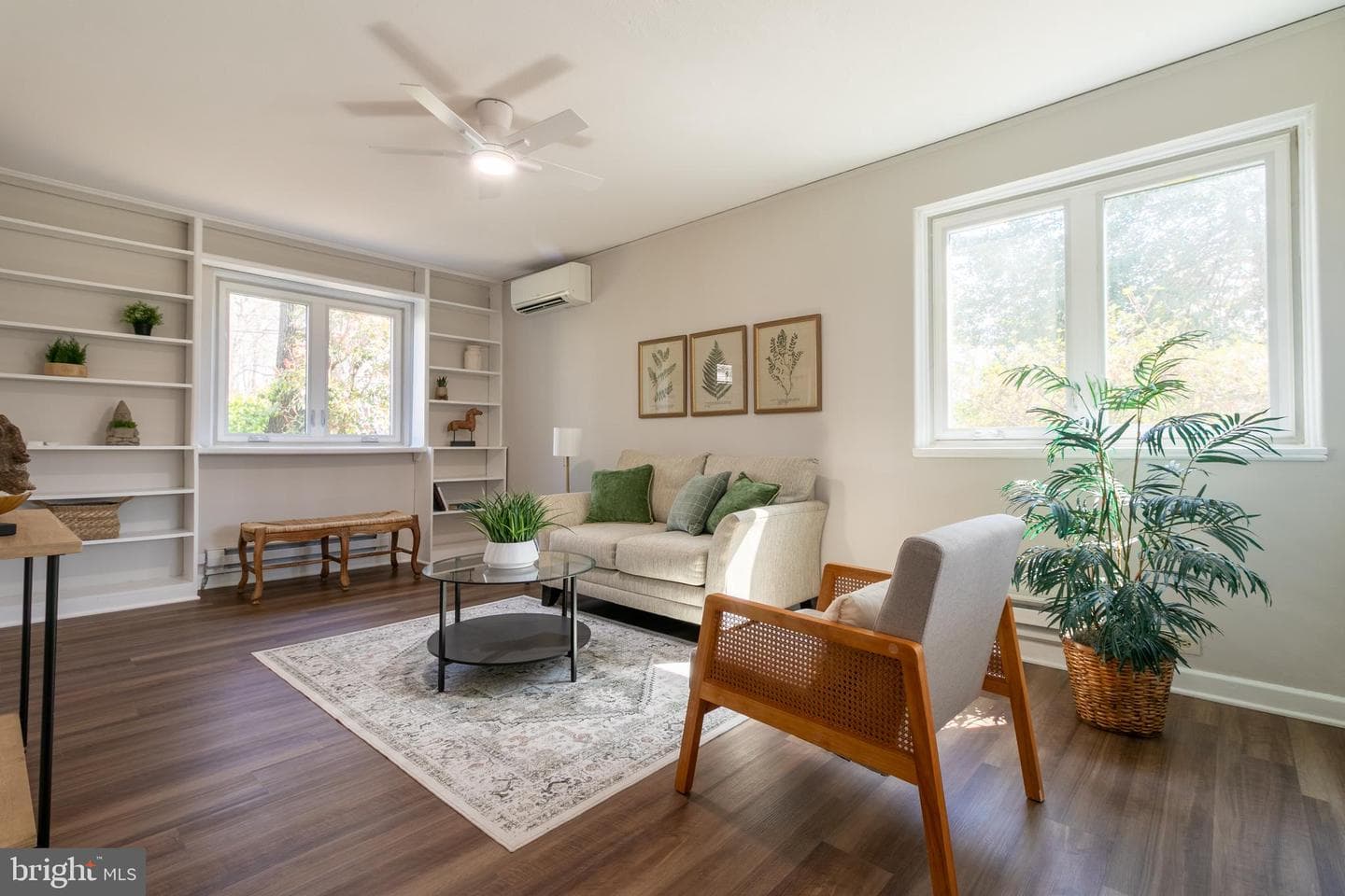4 Ridge Road photo 4
