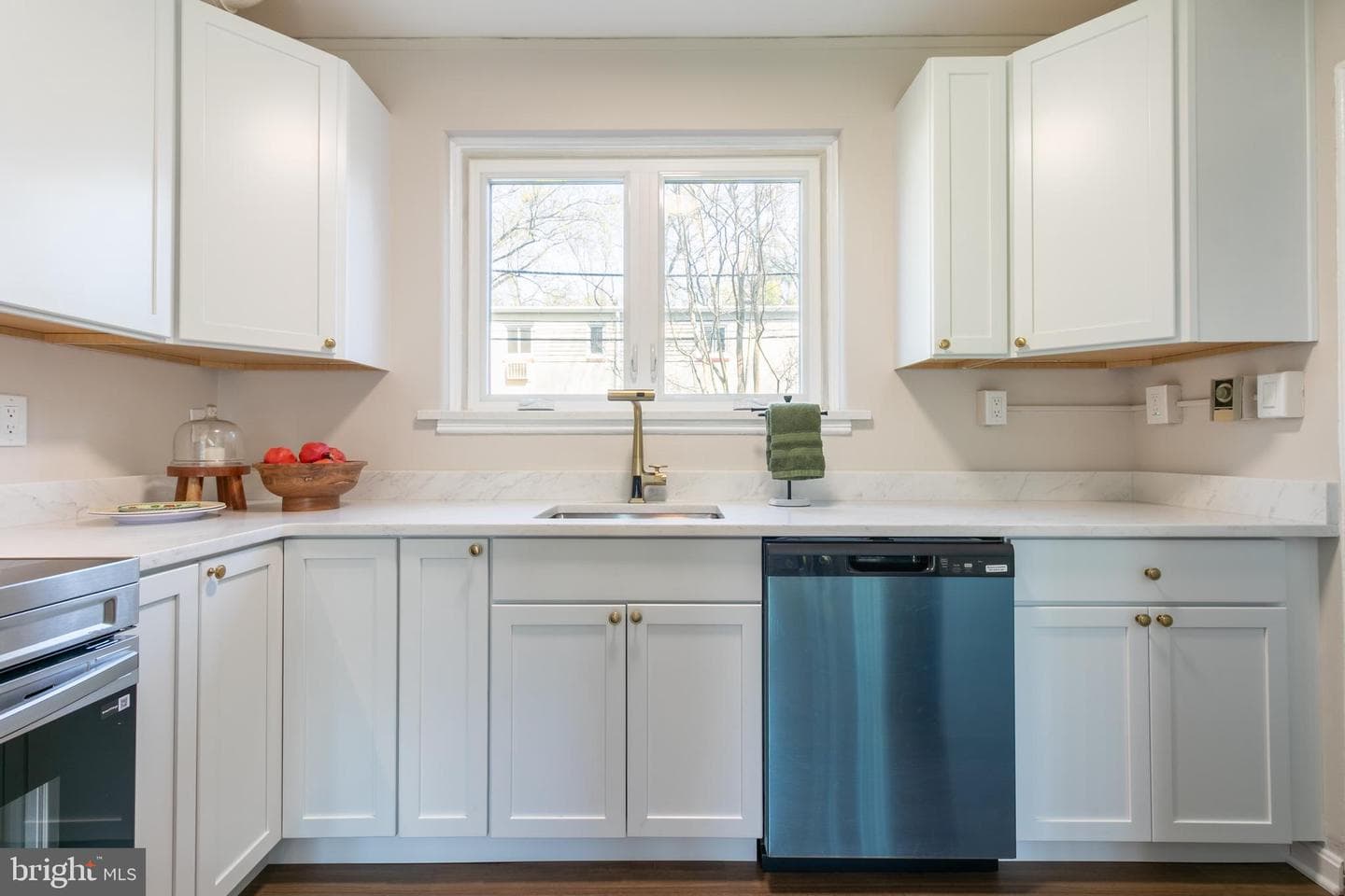 4 Ridge Road photo 9