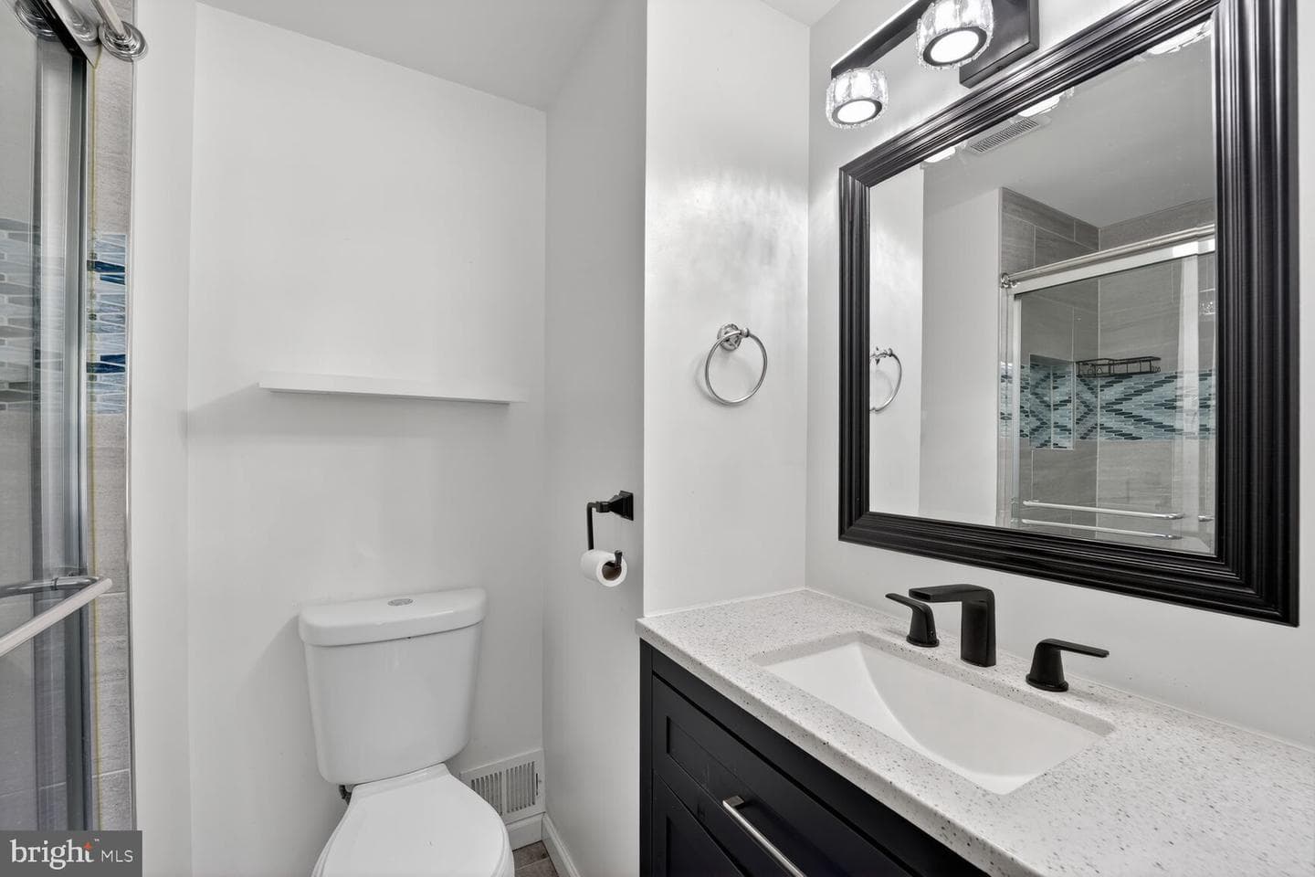 1459 Potomac Heights Drive #249 photo 10