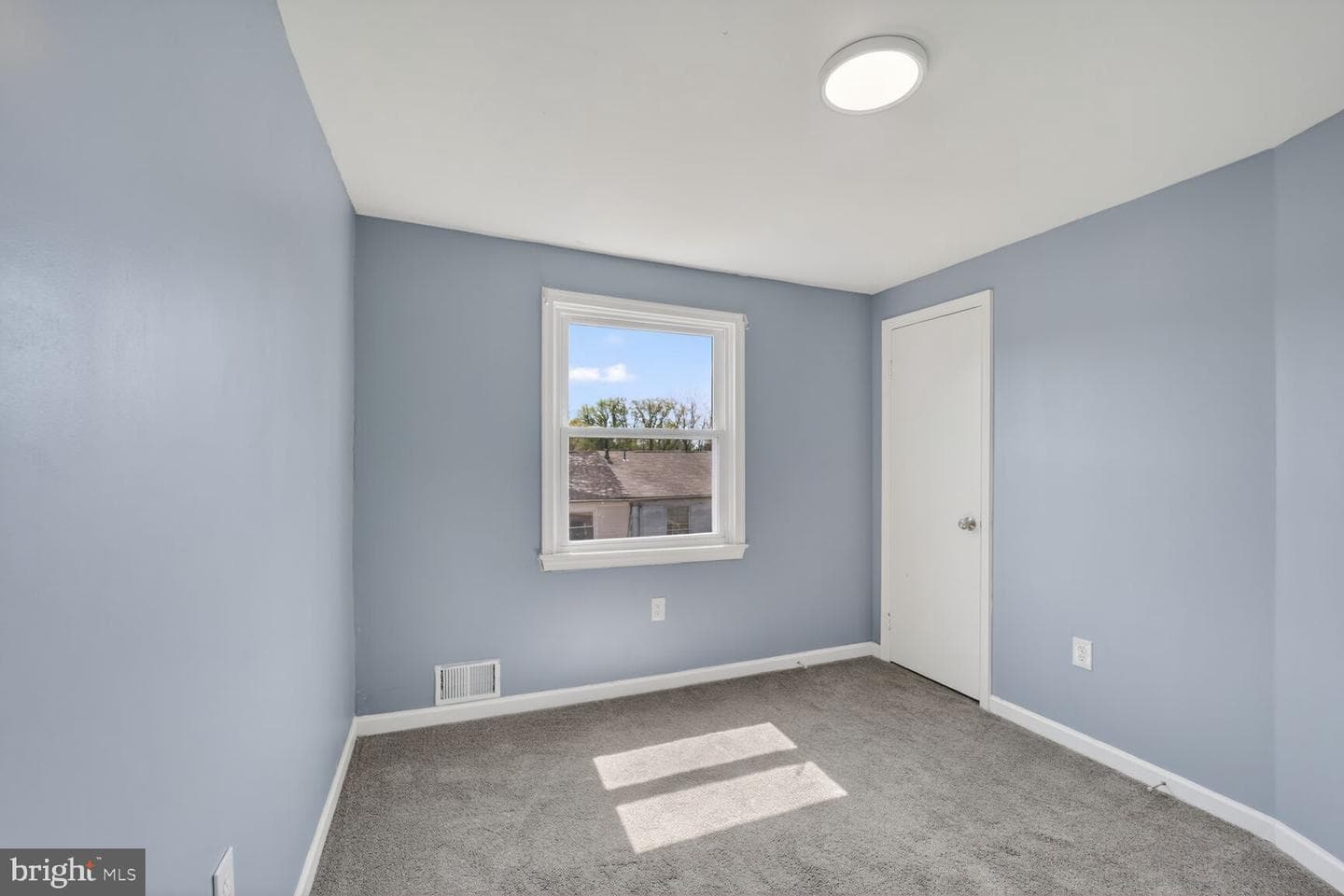 1459 Potomac Heights Drive #249 photo 12