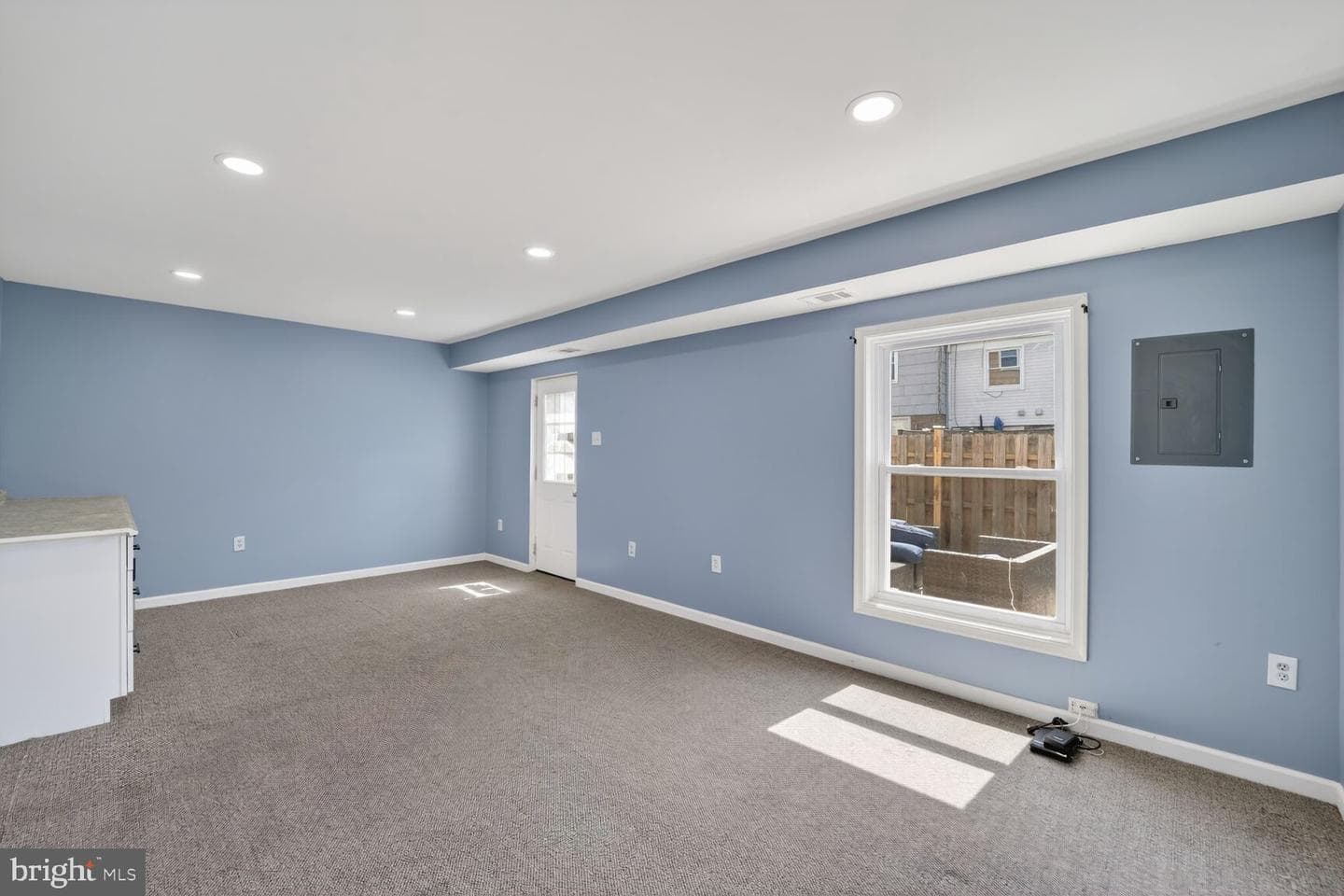 1459 Potomac Heights Drive #249 photo 16