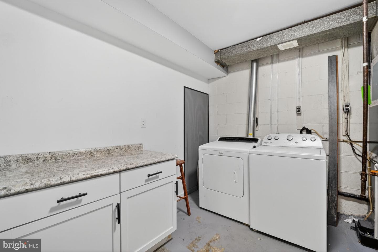 1459 Potomac Heights Drive #249 photo 18