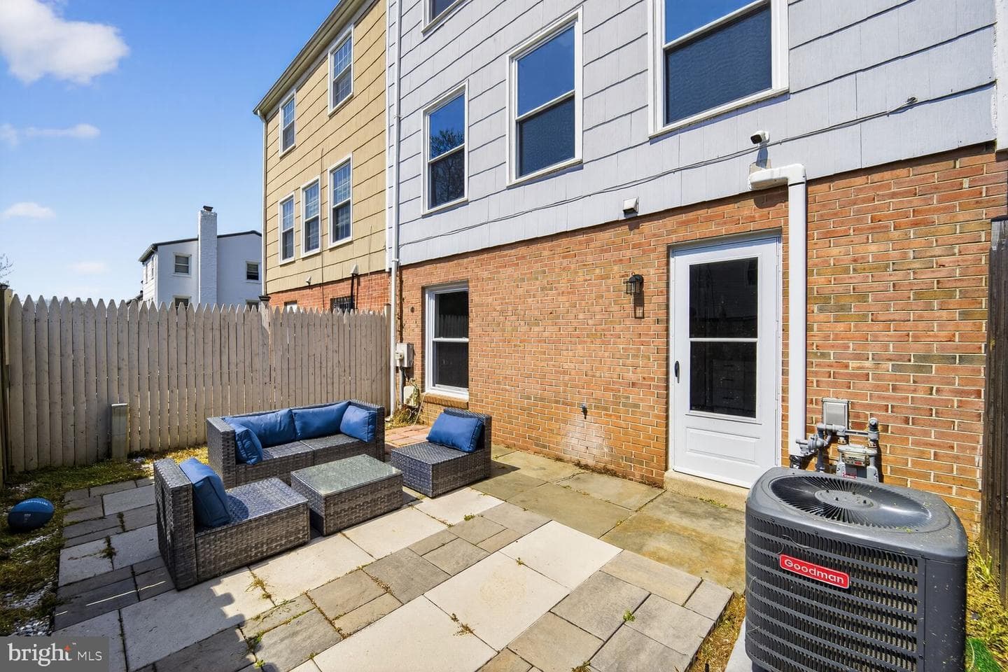 1459 Potomac Heights Drive #249 photo 19