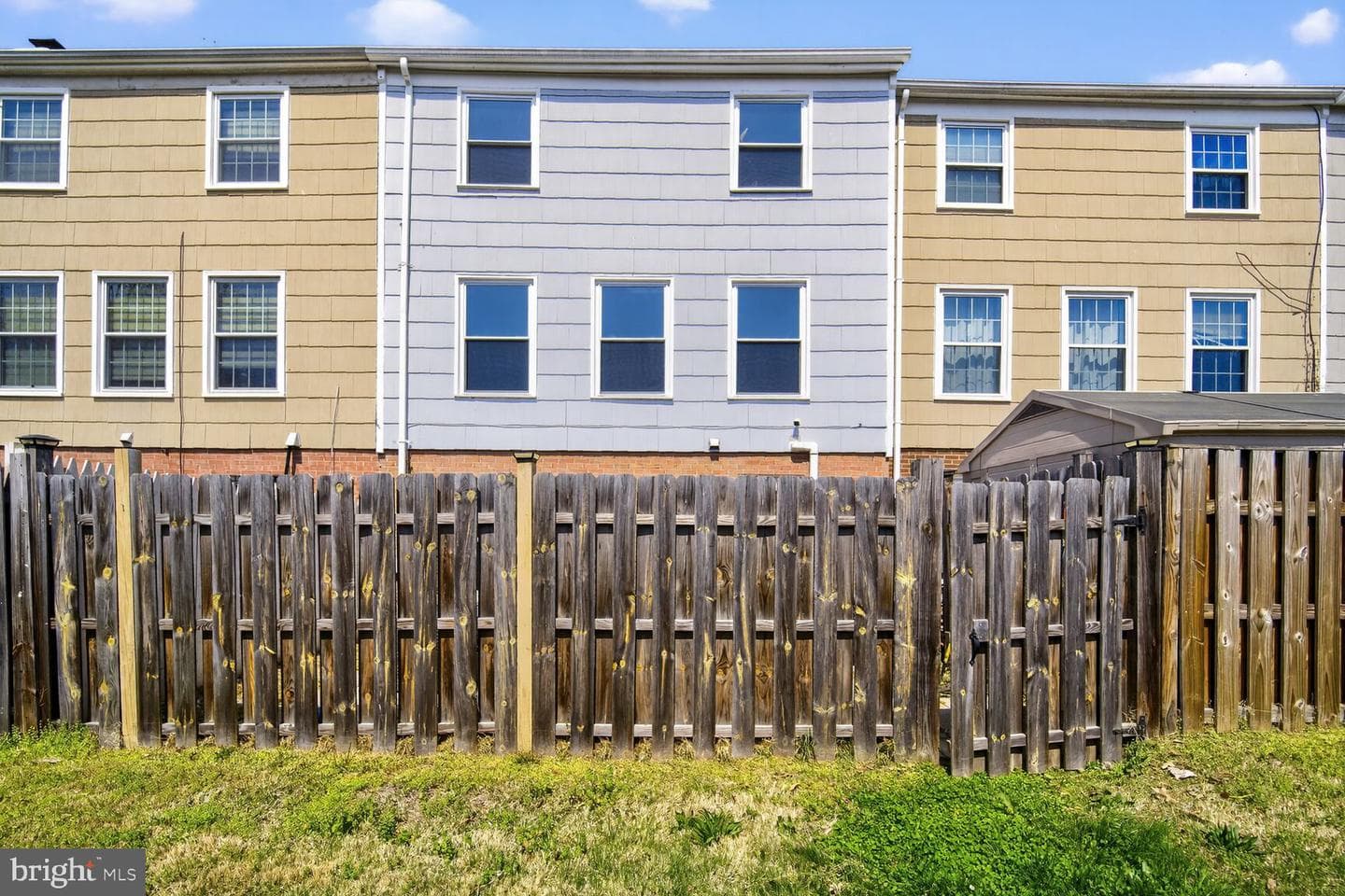 1459 Potomac Heights Drive #249 photo 20
