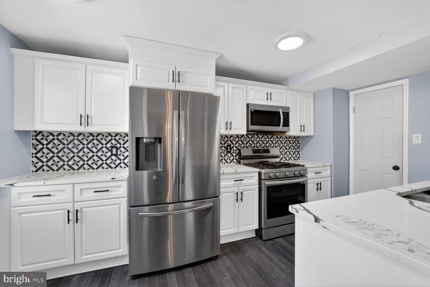 1459 Potomac Heights Drive #249 photo 3