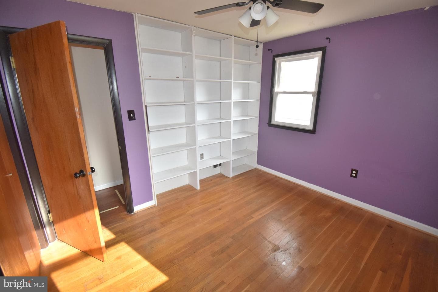 7602 Locris Drive photo 12