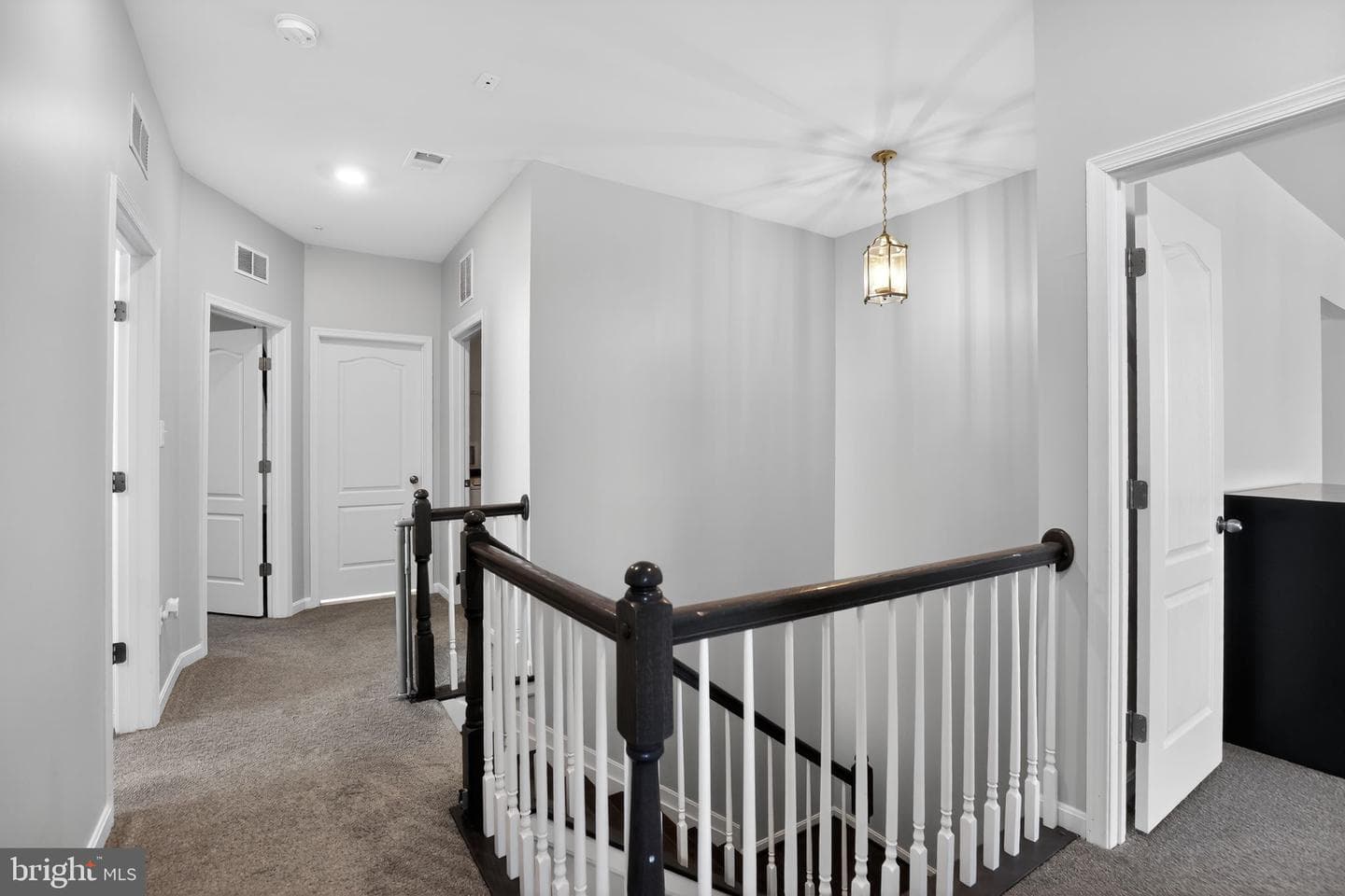 16216 Tortola Drive photo 17