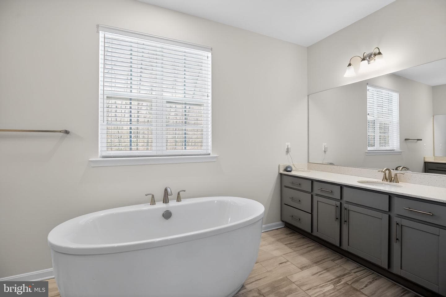 16216 Tortola Drive photo 23
