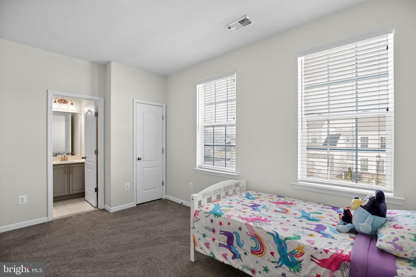 16216 Tortola Drive photo 24