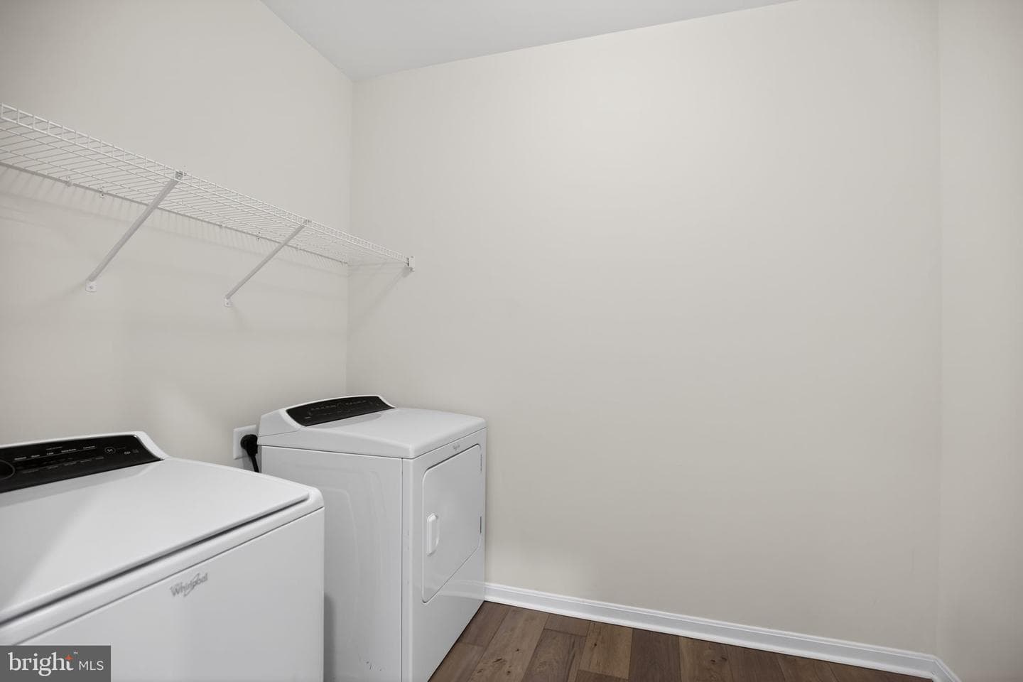 16216 Tortola Drive photo 31