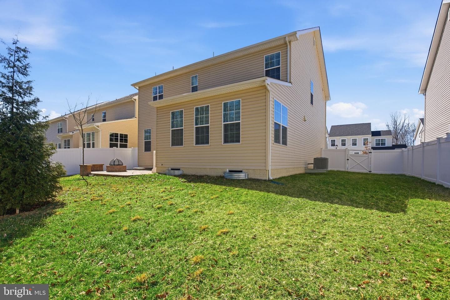 16216 Tortola Drive photo 33